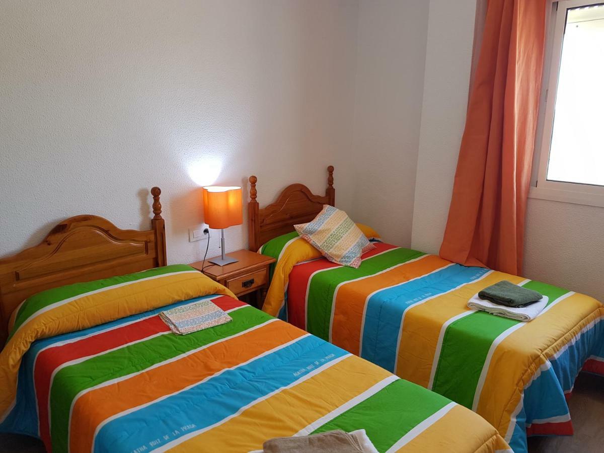 Plaza Principal Zahara - Magnifica Ubicacion Y Vistas Villa ซาอารา เด ลาเซียร์รา ภายนอก รูปภาพ
