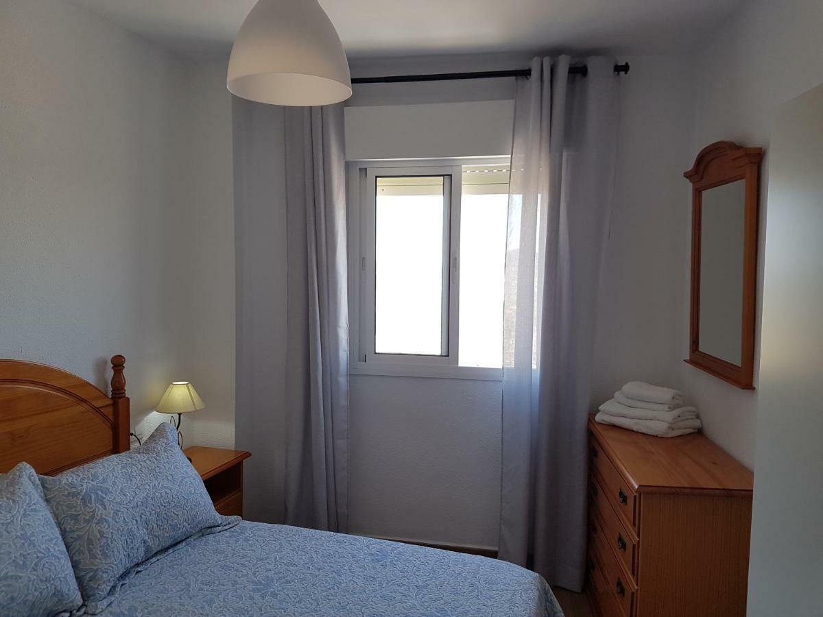 Plaza Principal Zahara - Magnifica Ubicacion Y Vistas Villa ซาอารา เด ลาเซียร์รา ภายนอก รูปภาพ