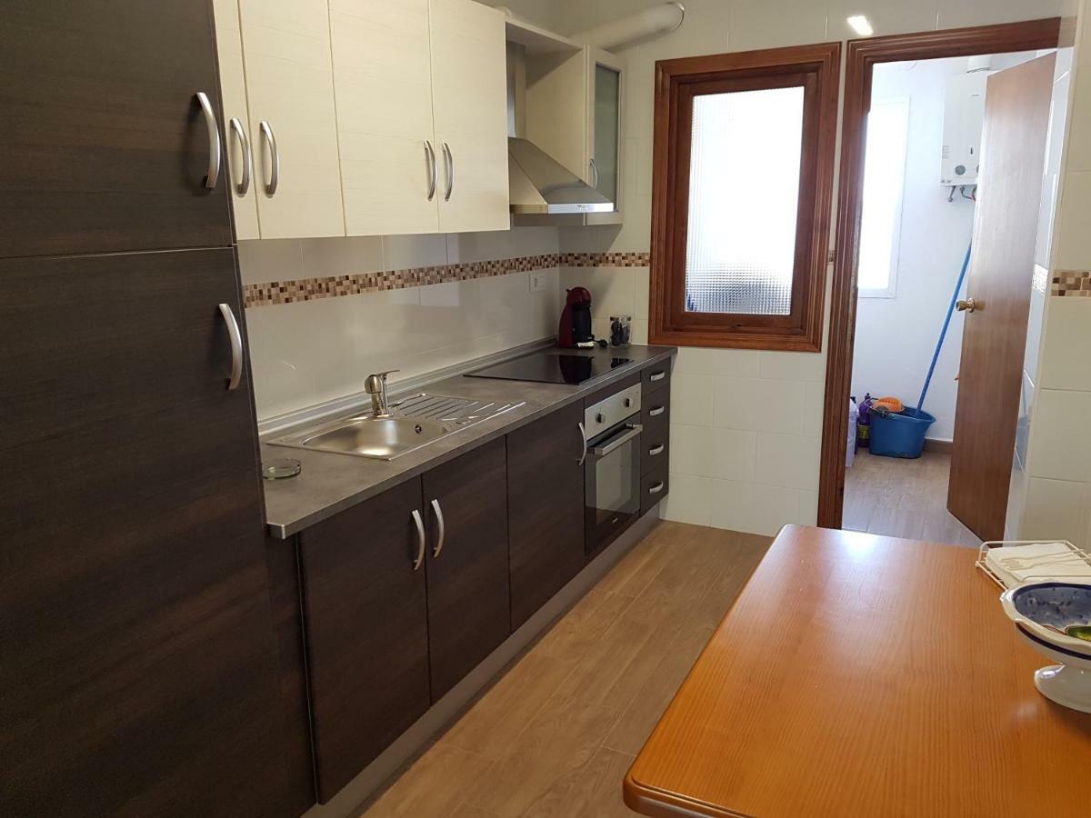 Plaza Principal Zahara - Magnifica Ubicacion Y Vistas Villa ซาอารา เด ลาเซียร์รา ภายนอก รูปภาพ