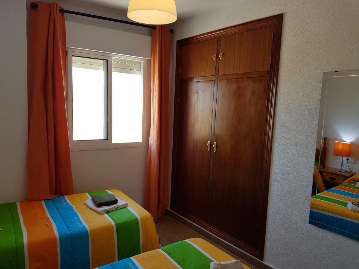 Plaza Principal Zahara - Magnifica Ubicacion Y Vistas Villa ซาอารา เด ลาเซียร์รา ภายนอก รูปภาพ