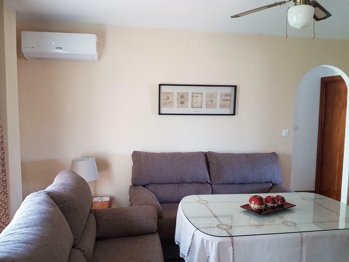 Plaza Principal Zahara - Magnifica Ubicacion Y Vistas Villa ซาอารา เด ลาเซียร์รา ภายนอก รูปภาพ
